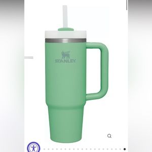 30oz Stanley Tumbler